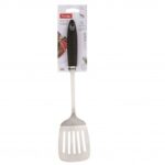 Prestige Stainless Steel Slotted Turner