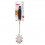 Prestige Stainless Steel Spaghetti Spoon