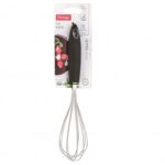 Prestige Stainless Steel Egg Whisk