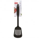 Prestige Nylon Slotted Turner