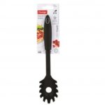Prestige Nylon Spaghetti Spoon
