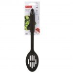 Prestige Nylon Slotted Spoon