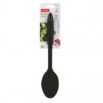 Prestige Nylon Solid Spoon
