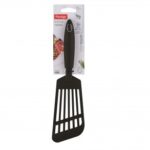 Prestige Nylon Long Slotted Turner