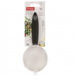Prestige 10 cm Zinc Plated Strainer
