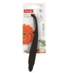 Prestige Arch Peeler