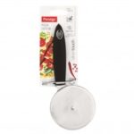 Prestige 9 cm Pizza Cutter