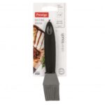 Prestige Silicone Brush
