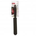 Prestige Nylon Icing Spatula