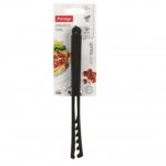 Prestige Nylon Spaghetti Tong