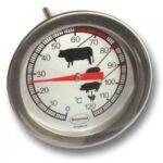 Prestige Meat Thermometer