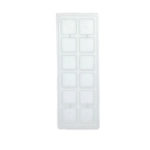 Prestige 12 Large Cube Ice tray