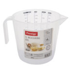 Prestige 1 Litre Measuring Jug