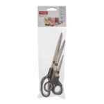 Prestige 3 Piece Scissor Set