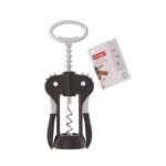 Prestige Plastic Body Corkscrew