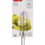 Prestige Speed Peeler