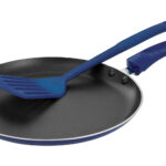 Prestige Pancake Pan