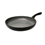 Prestige Frypan