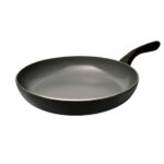 Prestige Frypan