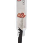 Prestige Paring Knife