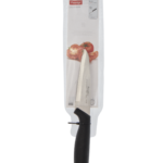 Prestige Utility Knife