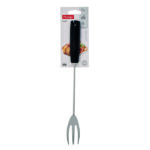 Prestige Chrome Fork