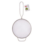 Prestige 16 cm Strainer