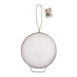 Prestige 20 cm Strainer
