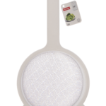 Prestige 15 cm Strainer
