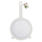 Prestige 18 cm Strainer