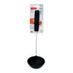 Prestige Soup Ladle