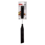Prestige Long Spatula