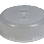 Prestige Warming Lid