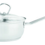 Prestige Saucepan With Lid
