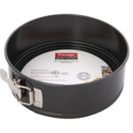 Prestige Deep Round Springform