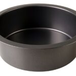 Prestige 20 cm Deep Cake Pan