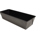 Prestige Non-Stick Loaf Pan