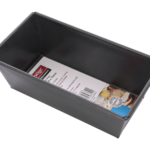 Prestige Small Loaf Pan