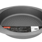 Primo Non-Stick Round Cake Pan