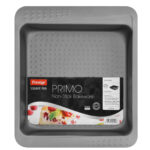 Primo Non-Stick Square Cake Pan