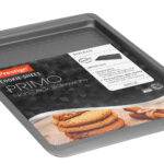 Primo Non-Stick Medium Biscuit Pan