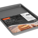 Primo Non-Stick Large Biscuit Sheet