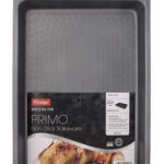 Primo Non-Stick Large Roaster
