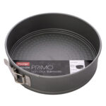 Primo Non-Stick Springform