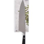 Primo Chef's Knife