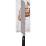 Primo Bread Knife