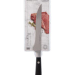 Primo Boning Knife