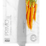 Primo Utility Knife