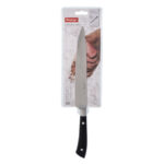 Primo Carving Knife