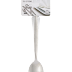 Prestige 6 Piece Eloff Teaspoon Set